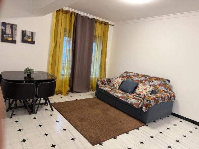 Apartamento Marisol Confort Aroeira  المظهر الخارجي الصورة